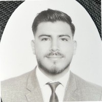 Diego Morán