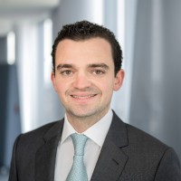 Alfonso Llaca Kuri
