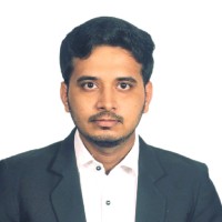 Ganpat Suthar