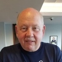 William Bohnenberger