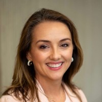 Toni Allen