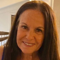 Donna Rose Scott
