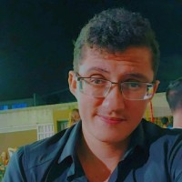 Ismael Alves