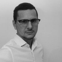 Alex Rybalka