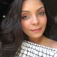 Carolina Melo