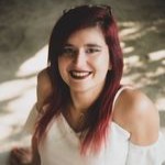 laetitia tischmacher