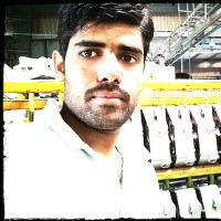 Paresh Kapadnis