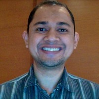 Derry Afifudin Adiwijaya