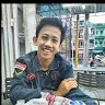 Ade Irwan Purnama
