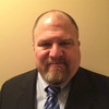 Phil Clark