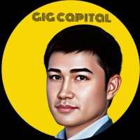 Lam Thanh Tien (Jack Lam)