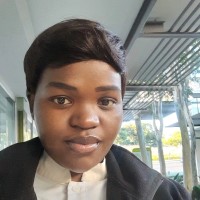 Pertunia Bongi