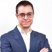 Diego López González