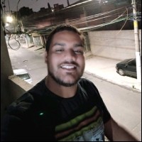 Igor Nascimento Da Silva