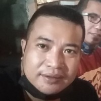 Michael Olvido