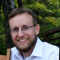 Kristopher Stevens