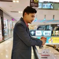 Prakash Sharma
