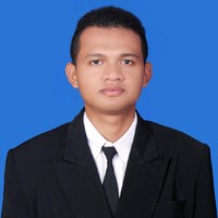 Nanda Setiyo Hadi