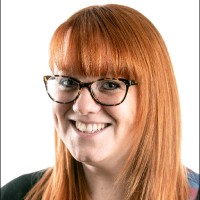 Amy Taylor (Nee Morfitt)