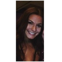 Cayla Borgetti