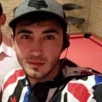 Felipe Gaitan