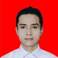 Devy Fitriawan
