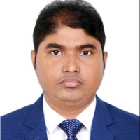 Engr Md Anwar Hossen Masud