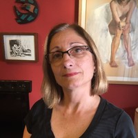 Teresa Theiler