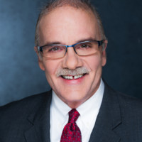 Kevin Tunney