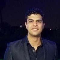 Shady Essam