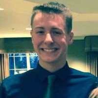 Timothy Buski