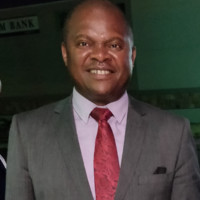 Mussa Mwinyidaho