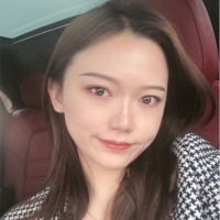 段昊君