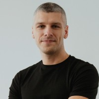 Marcin Kawa