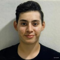 Aj Santacruz