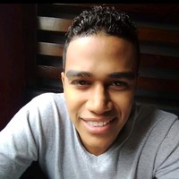 MICHAEL OLIVEIRA