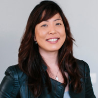 Val Kawaguchi