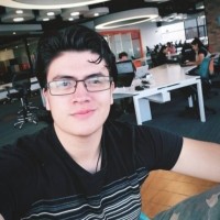 Mauricio Jose Porras Gutierrez