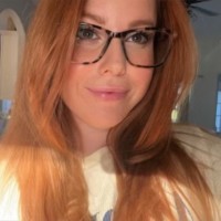 Madison Haubner