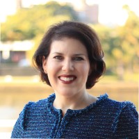 Stacey Serafini Pittman, CFA, CFP®, CPWA®