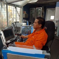 Sofyan Maulana