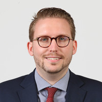 Pascal Wijnen