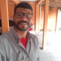 Diego Tomé