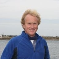 simon campbell boreham