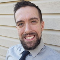 Austin Pohlman