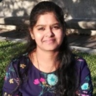 Divya Venkatachalam
