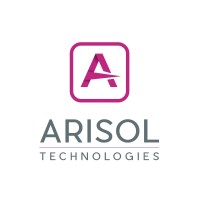 Arisol Technologies