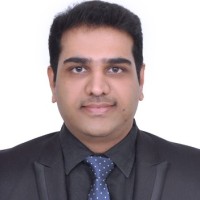 Rajiv Maharaj