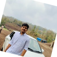 Jay Barot