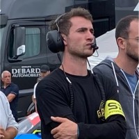 Nicolas Knaus